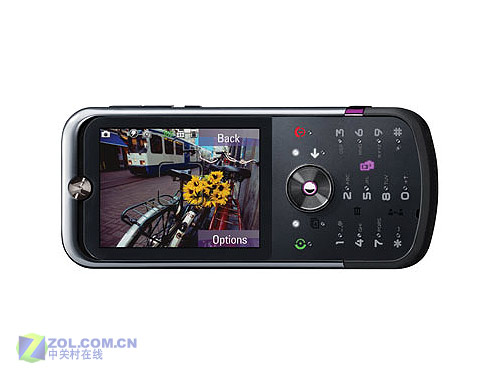 Ħ��������MOTO��ZN5ͼƬ���� ��7�� -ZOL�йش����ߵ�7��