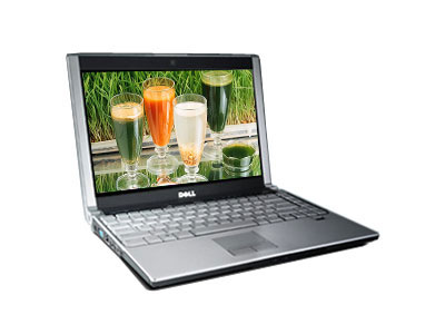 ������DELL��XPS M1330��S520343CN�� ��1��