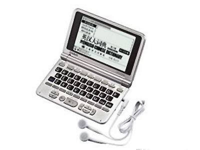 ����ŷ��CASIO��EW-V2700L��Ӣ���棩 ��1��
