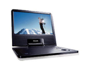 �����ֱ�ЯDVD����ʱ��س���ŷ�ޱ�ͼƬ����,ͼ1-ZOL�йش����ߵ�1��