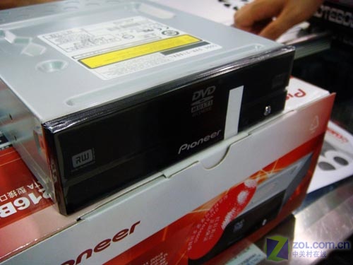 �ȷ棨Pioneer��DVR-216BXLͼƬ���� ��5�� -ZOL�йش����ߵ�5��