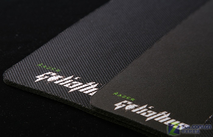 ���ߣ�Razer��Razer ��װ�׳�ͼƬ���� ��27�� -ZOL�йش����ߵ�27��