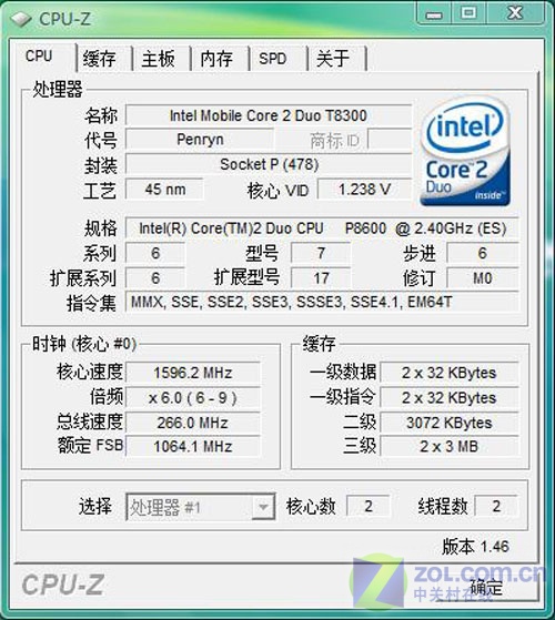 ����:����IdeaPad Y430��һ��ƽ̨�ײ�ͼƬ����,ͼ1-ZOL�йش����ߵ�1��