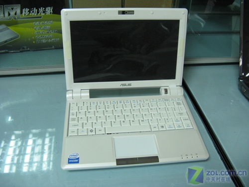 �ڰ�������ɫ 20G SSD��˶��PC 900����ͼƬ����,ͼ1-ZOL�йش����ߵ�1��