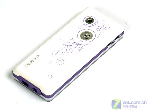 OPPOA109ͼƬ���� ��30�� -ZOL�йش����ߵ�30��