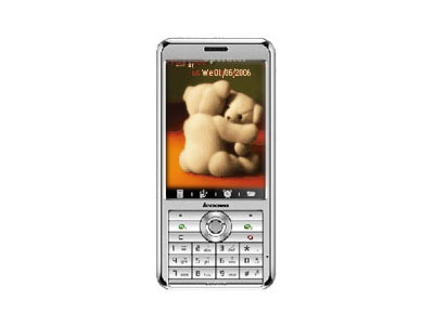 ����P806 ��1��