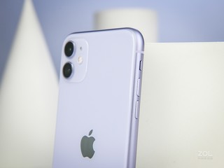 岁末促销 iphone 11(128gb版)报价4950-苹果 iphone