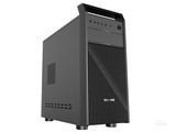 技展sp电脑主机的报价_技展sp电脑主机的报价