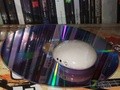 ����YP-S2(1GB)��Ʒ��ͼ