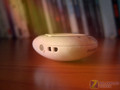 ����YP-S2(1GB)��Ʒ��ͼ