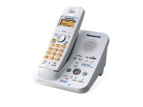 ���� KX-TG30CN
