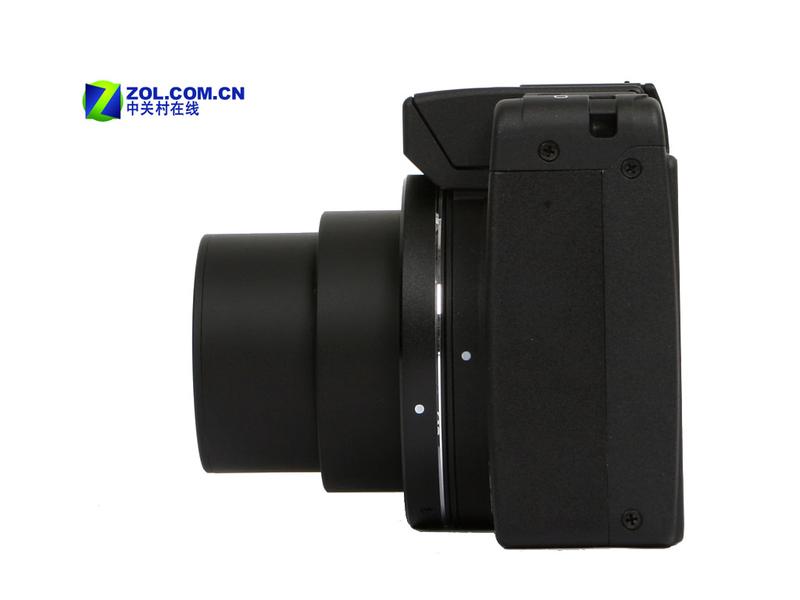 ���⣨Ricoh��GX200ͼƬ���� ��16�� -ZOL�йش����ߵ�16��