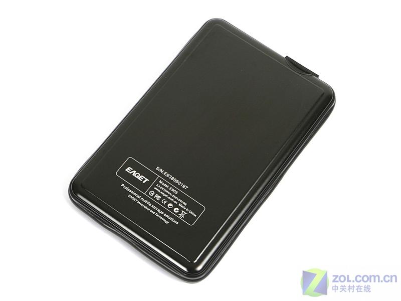 ���E903��160GB)ͼƬ���� ��17�� -ZOL�йش����ߵ�17��