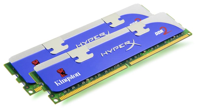 HyperXʹ��Ƶ�����ǿ���ר��ͼƬ����,ͼ5-ZOL�йش����ߵ�5��