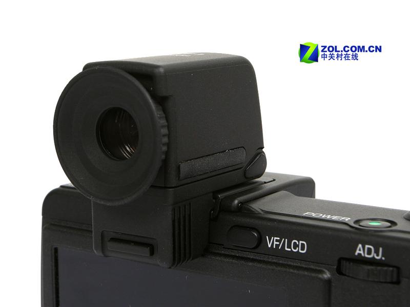 ���⣨Ricoh��GX200ͼƬ���� ��26�� -ZOL�йش����ߵ�26��