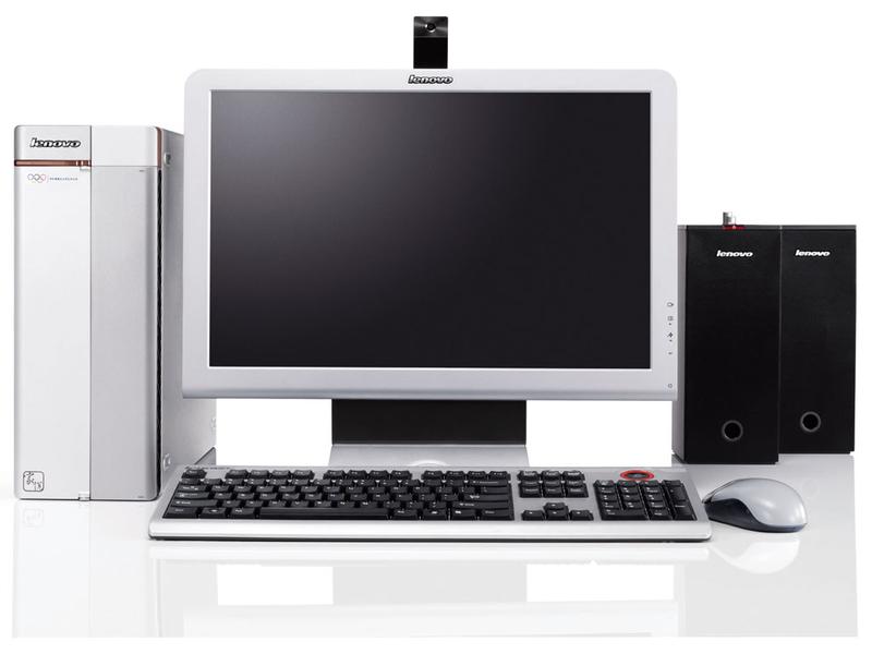 ���루lenovo��IdeaCentre Qs 5315ͼƬ���� ��4�� -ZOL�йش����ߵ�4��