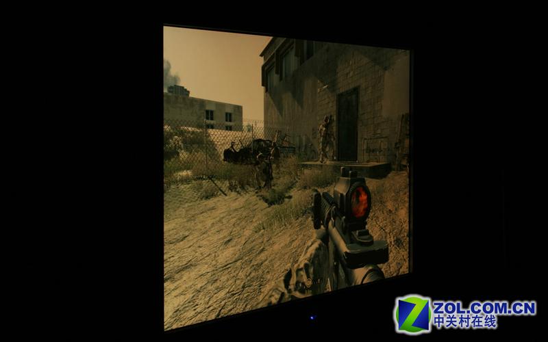 ����JC198PHͼƬ���� ��23�� -ZOL�йش����ߵ�23��