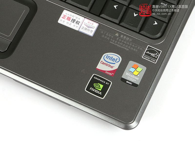 T5850 CPU�Ӷ��� ����6999Ԫǿ���ײ�ͼƬ����,ͼ29-ZOL�йش����ߵ�29��