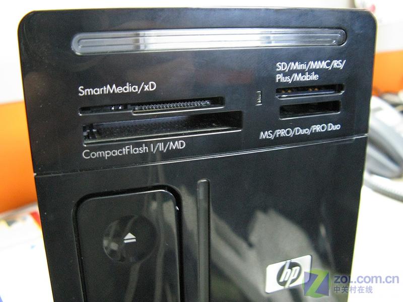 ���գ�HP��HP Pavilion s3538cnͼƬ���� ��4�� -ZOL�йش����ߵ�4��
