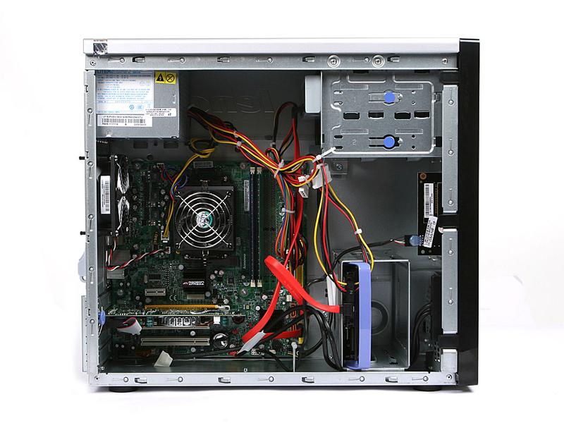 ���루lenovo������ H3605ͼƬ���� ��12�� -ZOL�йش����ߵ�12��