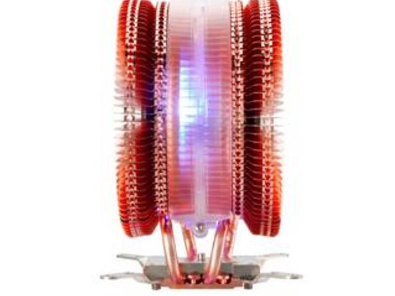 AVC������ͼƬ���� ��4�� -ZOL�йش����ߵ�4��