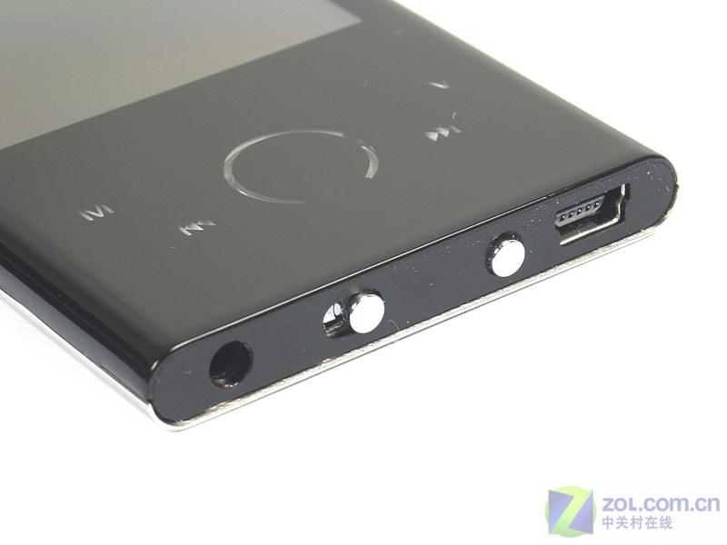 Ŧ��NUNU-SUPER CARD+��2GB��ͼƬ���� ��15�� -ZOL�йش����ߵ�15��