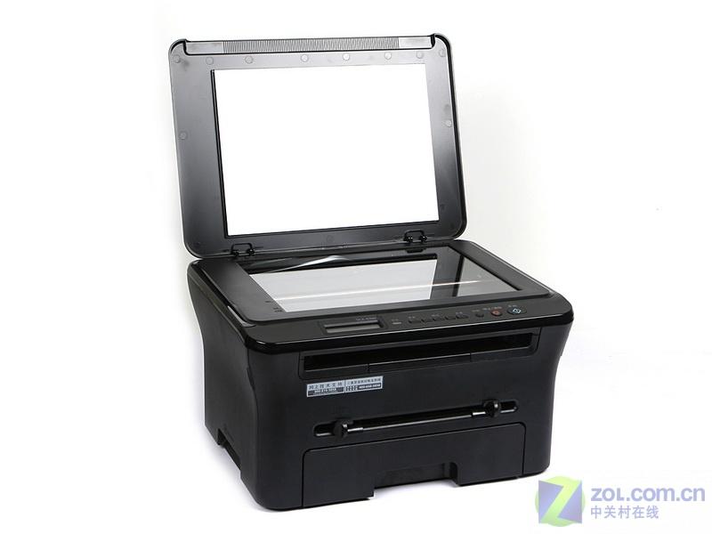 ���ǣ�Samsung��4300������� ��1��