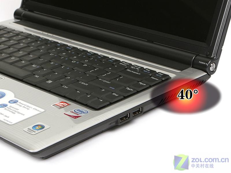 T9300������ATI3650���� ��˶F8SP����ͼƬ����,ͼ90-ZOL�йش����ߵ�90��
