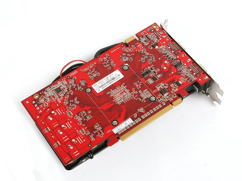 ���ONDA��9600GT 512M���ͼƬ���� ��16�� -ZOL�йش����ߵ�16��