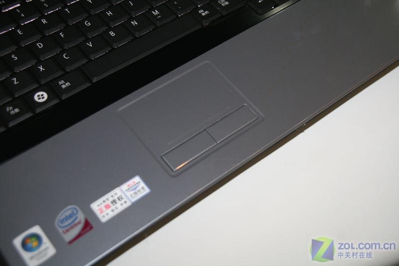 6999Ԫ���� ��������studioƷ�ƱʼǱ�ͼƬ����,ͼ6-ZOL�йش����ߵ�6��