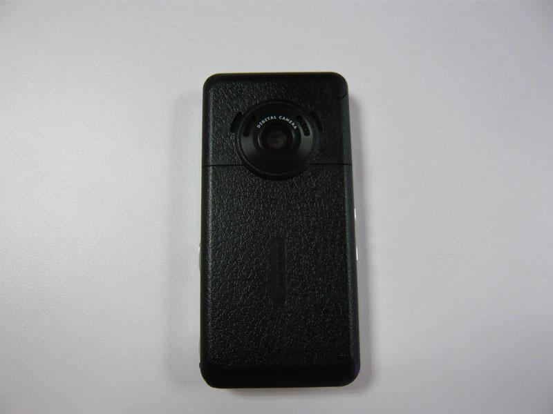 ����P806ͼƬ���� ��4�� -ZOL�йش����ߵ�4��