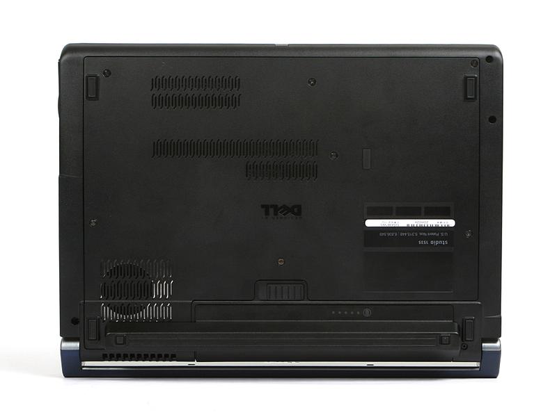 ������DELL��Studio ˼Ծ 15��S510532CNW��ͼƬ���� ��38�� -ZOL�йش����ߵ�38��