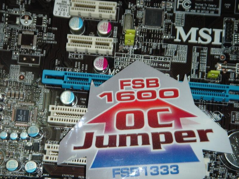 msi΢��΢��P45 Neo2-FRͼƬ���� ��6�� -ZOL�йش����ߵ�6��