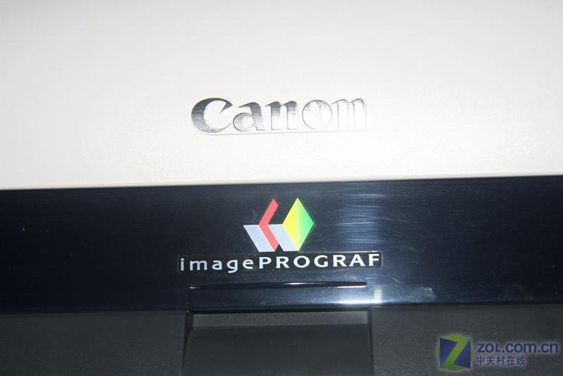 P&E2008�������¿�����iPF6100��չͼƬ����,ͼ5-ZOL�йش����ߵ�5��