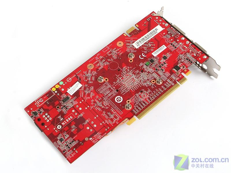 msi΢��΢��N9600GT Hybrid FrozrͼƬ���� ��2�� -ZOL�йش����ߵ�2��