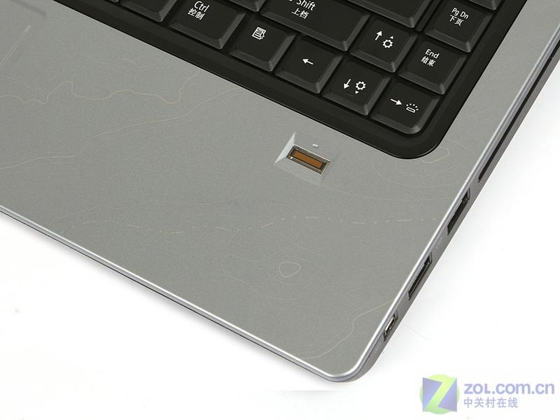 ���6999Ԫ�� ����studio��ϵ�б��ײ�ͼƬ����,ͼ16-ZOL�йش����ߵ�16��