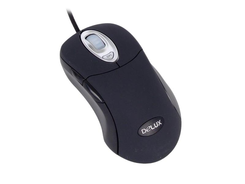 ��ʣ�DELUX�����������DLM-610LU���ͼƬ���� ��4�� -ZOL�йش����ߵ�4��