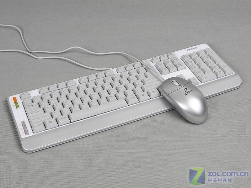 �廪ͬ���氮 S8250-B008ͼƬ���� ��7�� -ZOL�йش����ߵ�7��