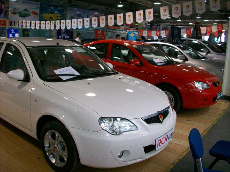 �ֻ��༭ϲ��ɶ��? ����C700����һ����ͼƬ����,ͼ4-ZOL�йش����ߵ�4��