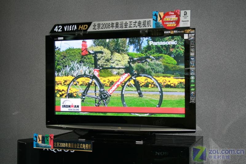 ���£�Panasonic��42PZ800CͼƬ���� ��2�� -ZOL�йش����ߵ�2��