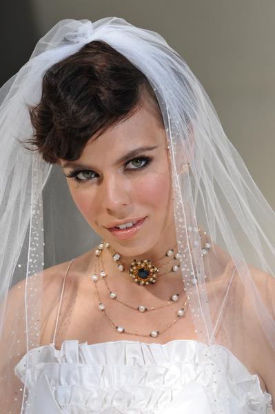 �ۼ�Ϊʵ �῵��ȫ������D700�ٷ�������ͼƬ����,ͼ3-ZOL�йش����ߵ�3��