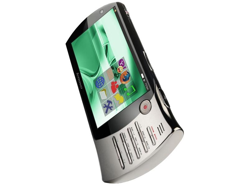 ���루lenovo��IdeaPad U8�����˾�Ӣ�棩ͼƬ���� ��11�� -ZOL�йش����ߵ�11��