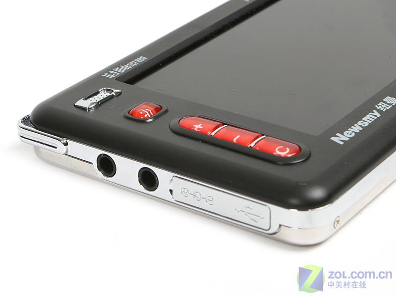 Ŧ��ManMan-A4��4GB��ͼƬ���� ��19�� -ZOL�йش����ߵ�19��