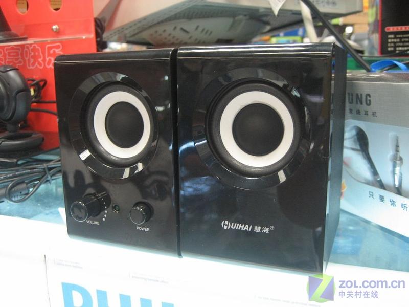 �ۺ���Huihai��D-166ͼƬ���� ��8�� -ZOL�йش����ߵ�8��