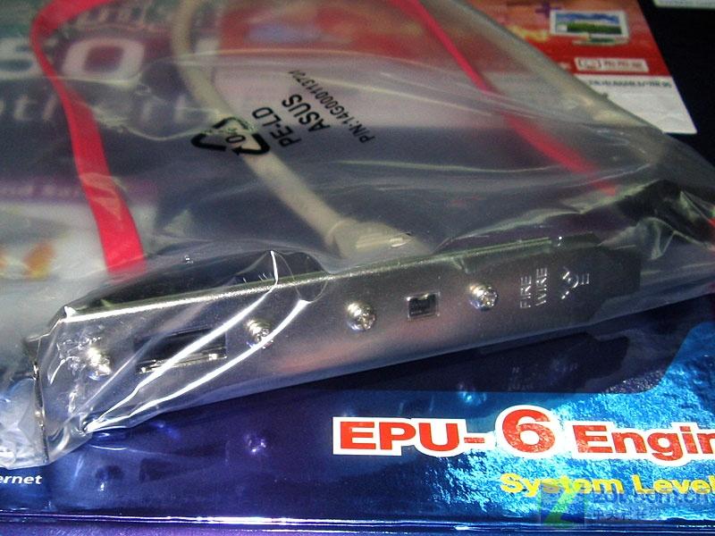 ��˶��ASUS��P5Q ProͼƬ���� ��11�� -ZOL�йش����ߵ�11��