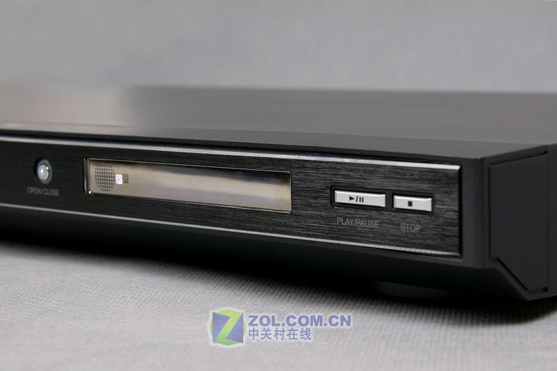 OPPODV-981HDͼƬ���� ��12�� -ZOL�йش����ߵ�12��