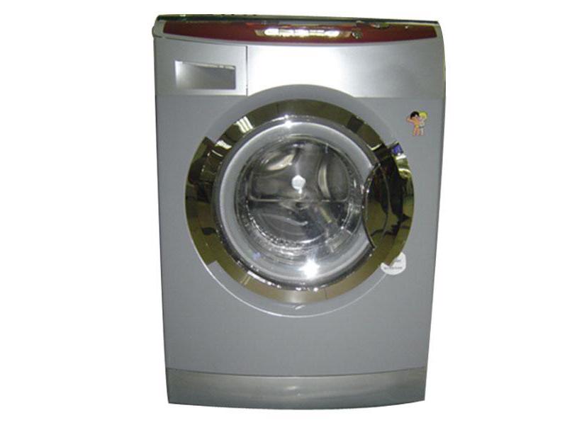 ������Haier��XQGB60-Q1269ͼƬ���� ��3�� -ZOL�йش����ߵ�3��