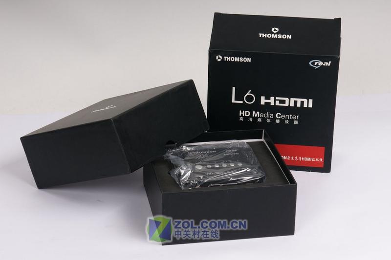 ���أ���ķѷHDMI���岥�Ż�����ͼ��ͼƬ����,ͼ5-ZOL�йش����ߵ�5��