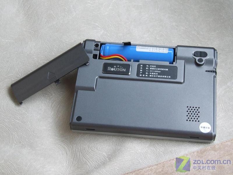 ·�ڣ�ROUTON��P605ͼƬ���� ��2�� -ZOL�йش����ߵ�2��