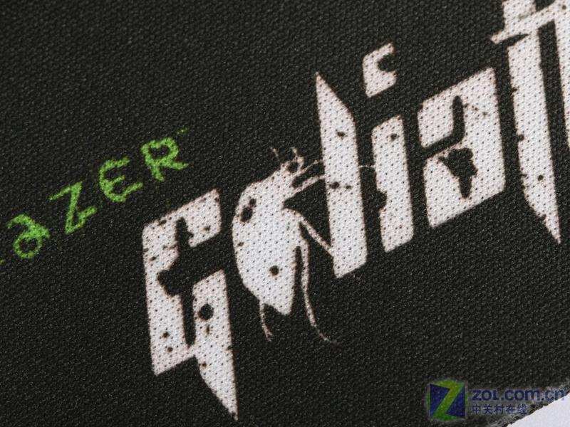 �Ӵ󳬺� Razer�޼׳�����ʵ�Ｄ��ͼƬ����,ͼ9-ZOL�йش����ߵ�9��